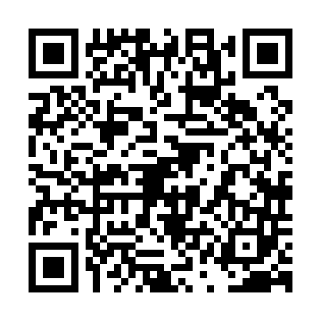 QR code for 4QH1436