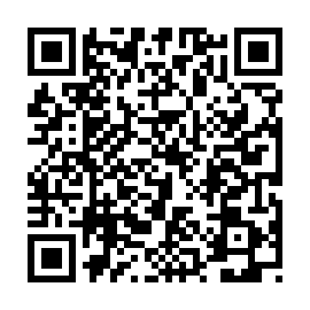 QR code for 4QH5417