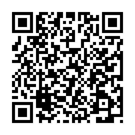 QR code for 4QH6871
