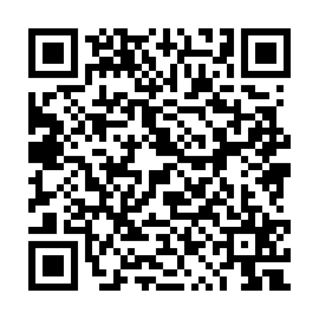 QR code for 4QH7258