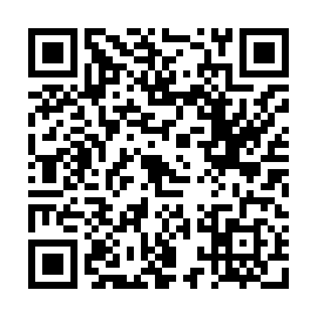 QR code for 4QH8182