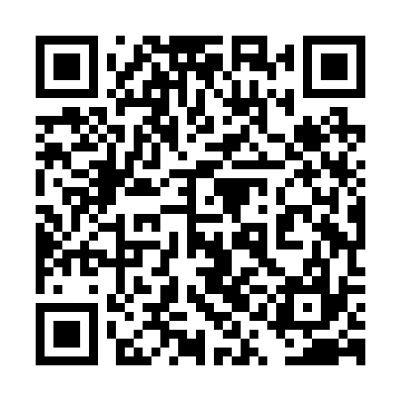 QR code for 4QHB37