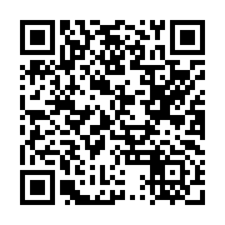QR code for 4QHL93