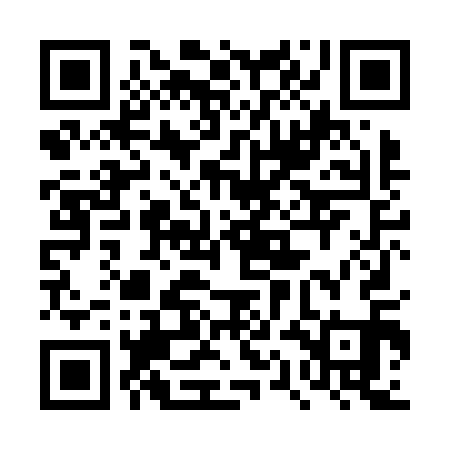 QR code for 4QHN11