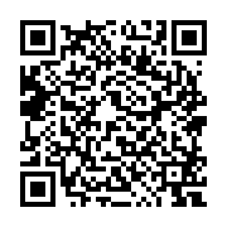 QR code for 4QI2825