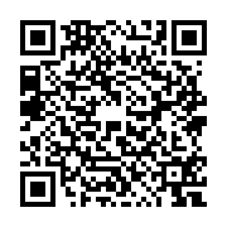 QR code for 4QI7146