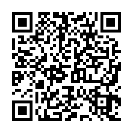 QR code for 4QI8235