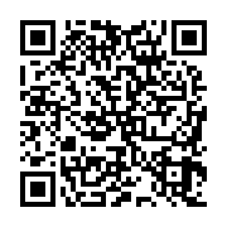 QR code for 4QI9893
