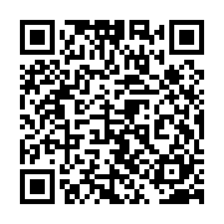 QR code for 4QIA25