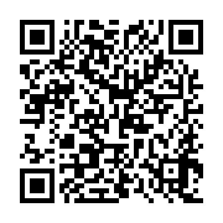 QR code for 4QIA98