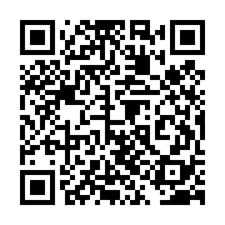 QR code for 4QID78