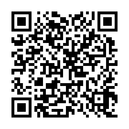 QR code for 4QIK18