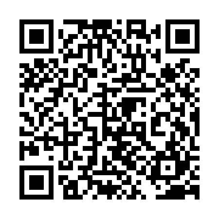 QR code for 4QIL24