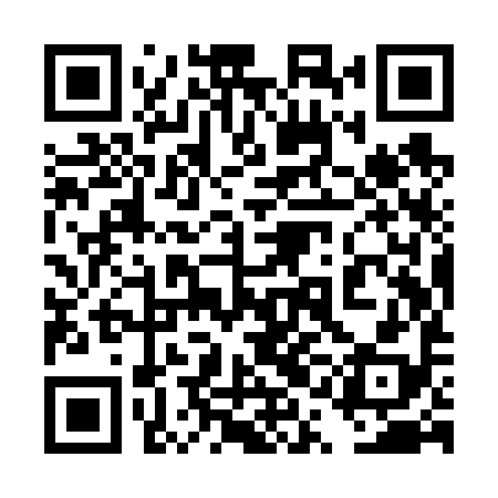 QR code for 4QIV98