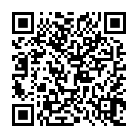 QR code for 4QIX44
