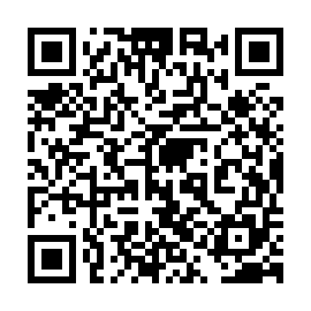 QR code for 4QIX55