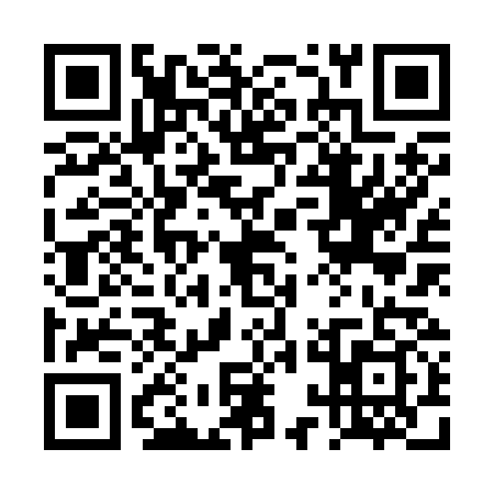 QR code for 4QJ2392