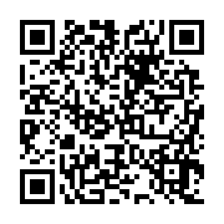 QR code for 4QJ3861