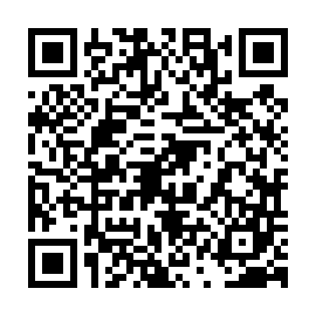 QR code for 4QJ4473