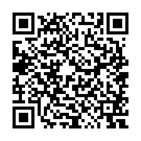 QR code for 4QJ6824