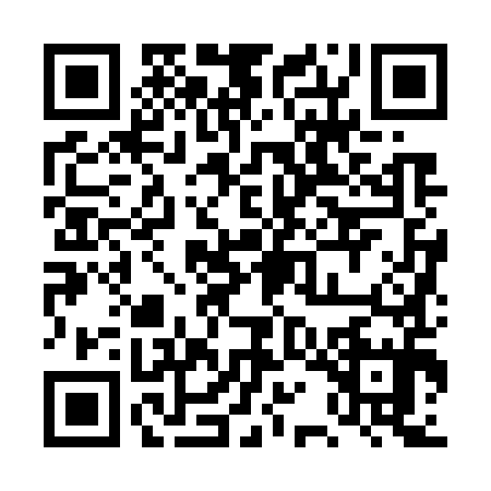 QR code for 4QJ7958