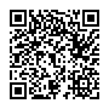 QR code for 4QJ8268