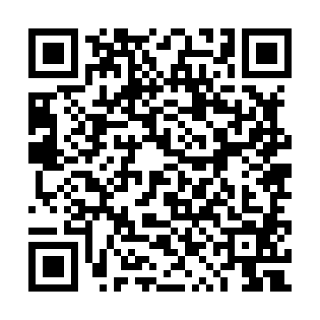 QR code for 4QJ8846