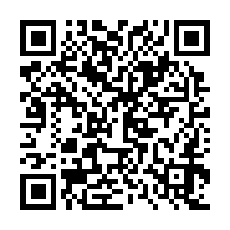QR code for 4QJC52