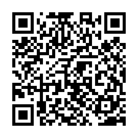 QR code for 4QJD75