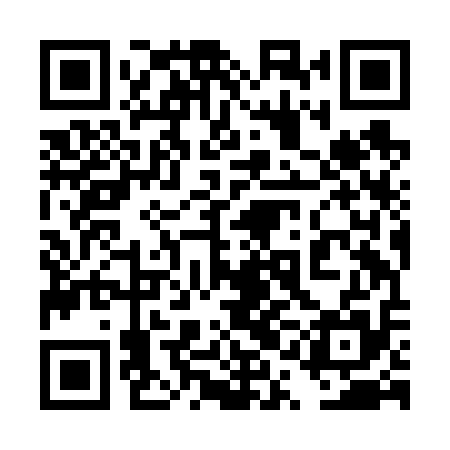 QR code for 4QJF15