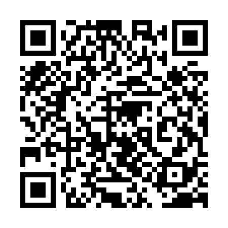 QR code for 4QJJ38