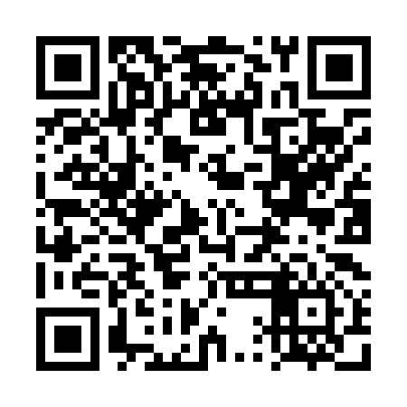 QR code for 4QJL96