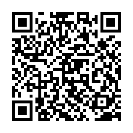 QR code for 4QJM28