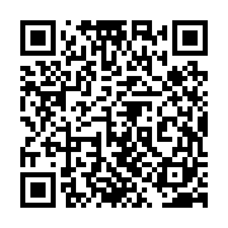 QR code for 4QJR61