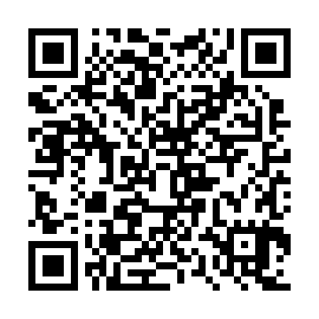 QR code for 4QJR85