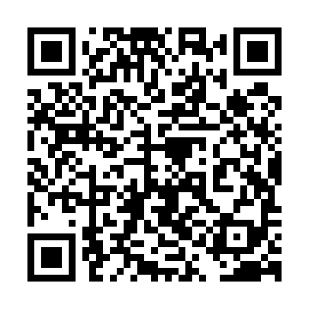 QR code for 4QJU99