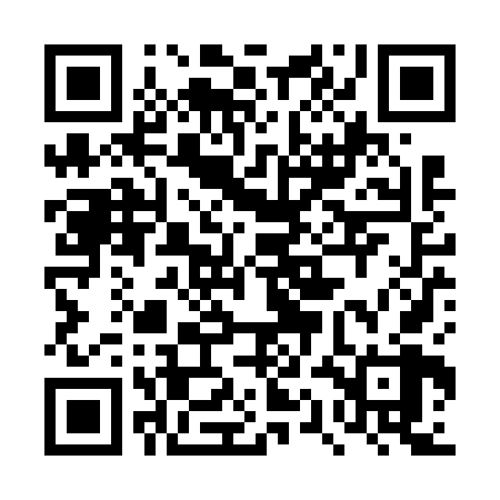 QR code for 4QJV68