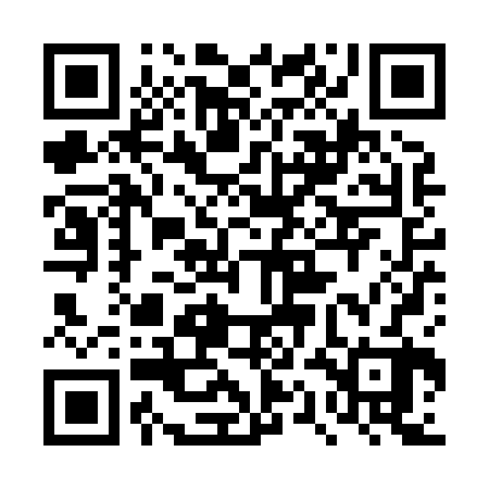 QR code for 4QJX22