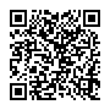 QR code for 4QJY52
