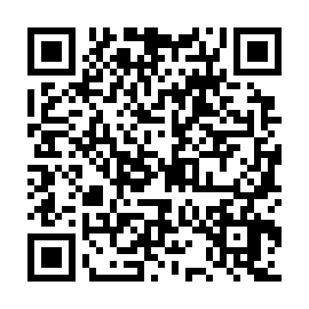 QR code for 4QK3264