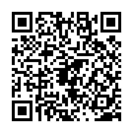 QR code for 4QK4186