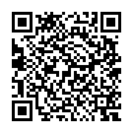 QR code for 4QK4527