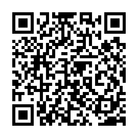 QR code for 4QKG11