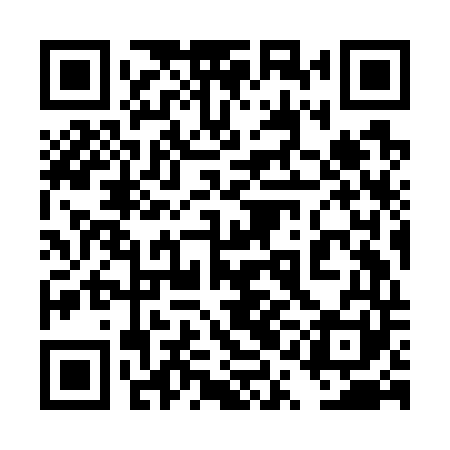 QR code for 4QKG41