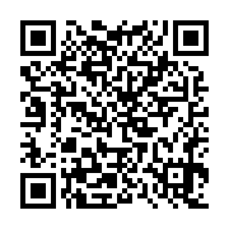 QR code for 4QKH75