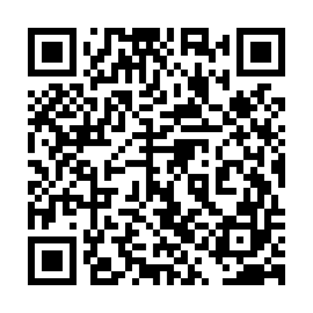 QR code for 4QKL52