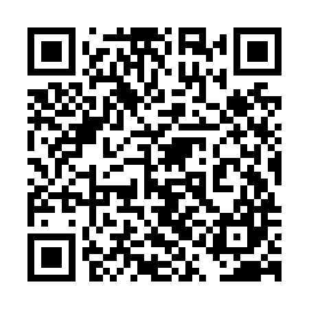 QR code for 4QKN87