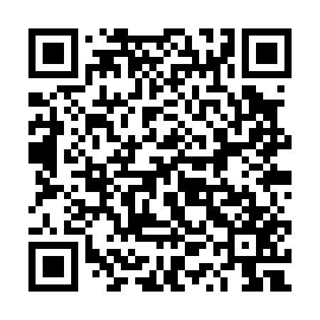 QR code for 4QKP57