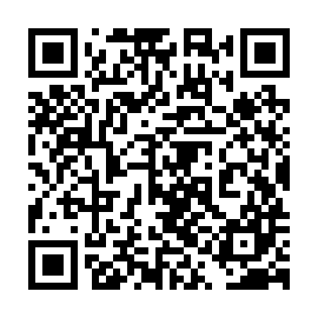 QR code for 4QKR87