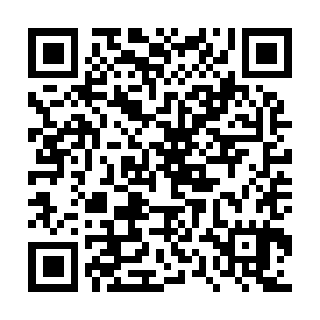 QR code for 4QKY85